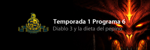 La Hermandad Podcast