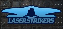 Laser Strikers