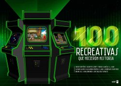 100-maquinas-recreativas-que-hicieron-historia