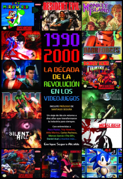 1990-2000-la-dcada-de-la-revolucin-en-los-videojuegos