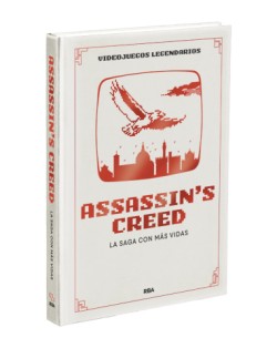 assassin039s-creed-la-saga-con-mas-vidas-videojuegos-legendarios