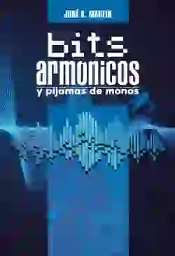 bits-armnicos-y-pijamas-de-monos