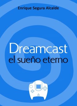 dreamcast-el-sueo-eterno