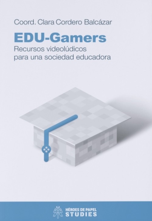 EDU-Gamers