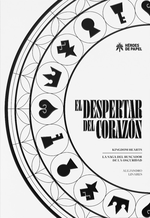 El despertar del coraz�n