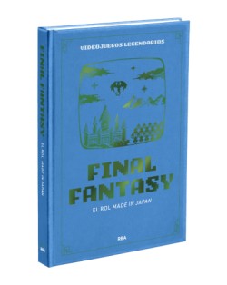 final-fantasy-el-rol-made-in-japan-videojuegos-legendarios