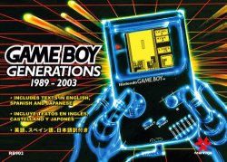game-boy-generations-1989-2003