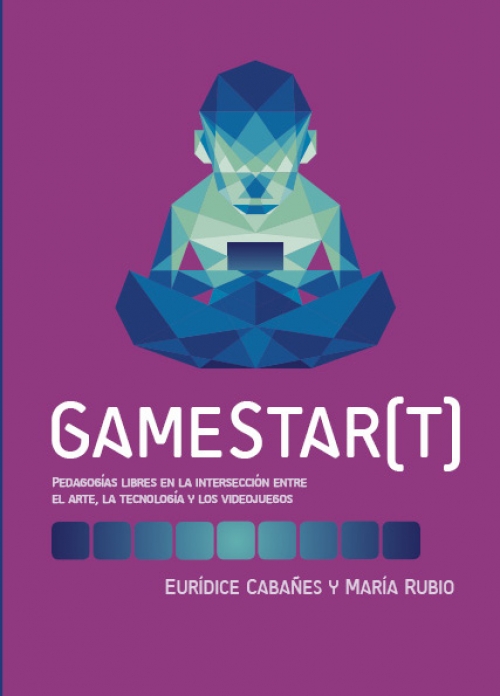 Gamestar(t)