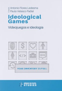 ideological-games-videojuegos-e-ideologa
