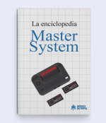 La Enciclopedia Master System