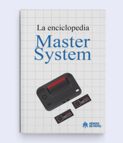 la-enciclopedia-master-system