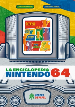 la-enciclopedia-nintendo-64