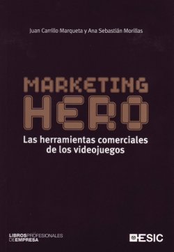 marketing-hero-las-herramientas-comerciales-de-los-videojuegos