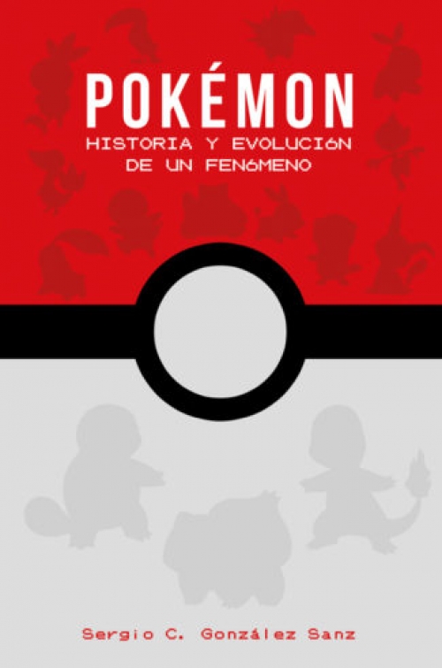 Pokémon: Historia y evolución de un fenómeno