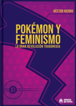 pokmon-y-feminismo-la-gran-revolucin-transmedia