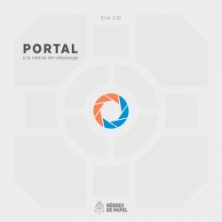portal-o-la-ciencia-del-videojuego