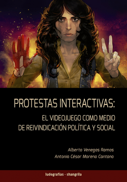 protestas-interactivas-el-videojuego-como-medio-de-reivindicacin-poltica-y-social