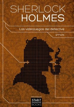 sherlock-holmes-los-videojuegos-del-detective