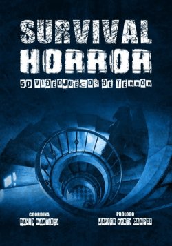 survival-horror-50-videojuegos-de-terror