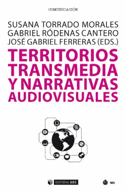 territorios-transmedia-y-narrativas-audiovisuales