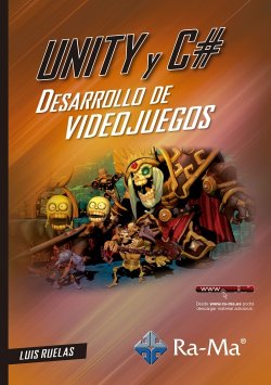 unity-y-c-desarrollo-de-videojuegos