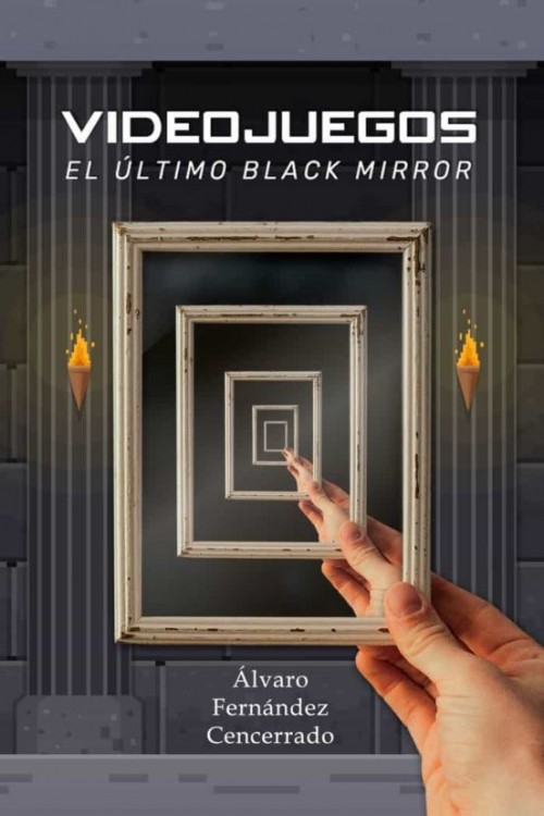 Videojuegos: el último Black Mirror