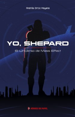 yo-shepard-el-universo-de-mass-effect