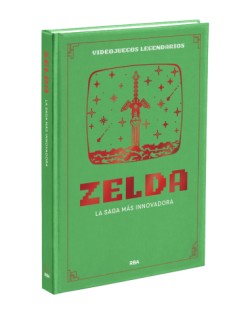 zelda-la-saga-mas-innovadora-videojuegos-legendarios