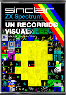 zx-spectrum-un-recorrido-visual