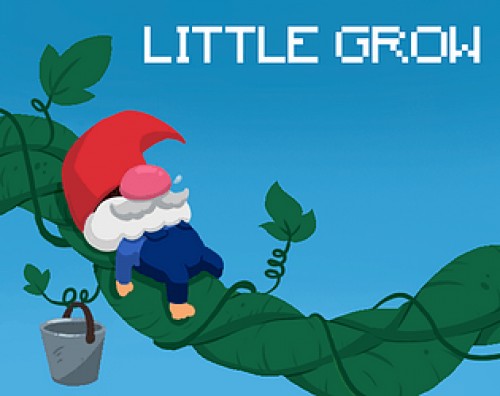 Little Grow