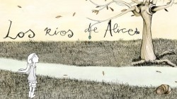Los Rios de Alice
