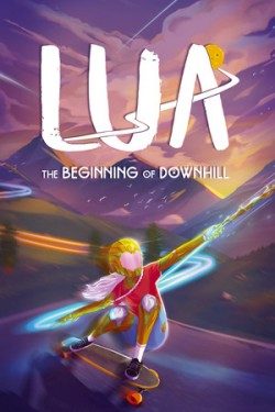 LUA: The Beginning of Downhill