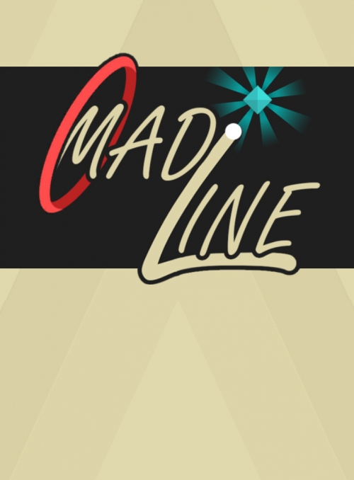 Mad Line