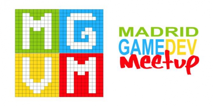 MGVM: Modelos de negocio en videojuegos