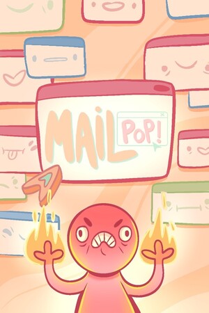 MailPop