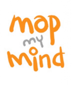 Map My Mind