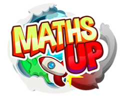 Maths UP