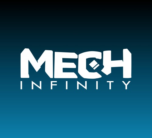 Mech Infinity