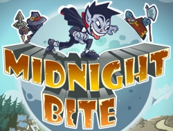 Midnight Bite