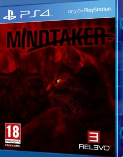 Mindtaker