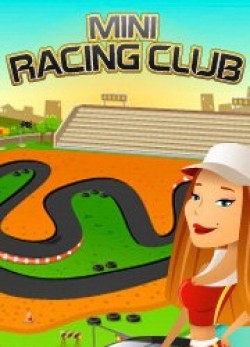 Mini Racing Club