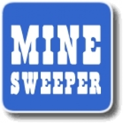 Mini Series: Minesweeper