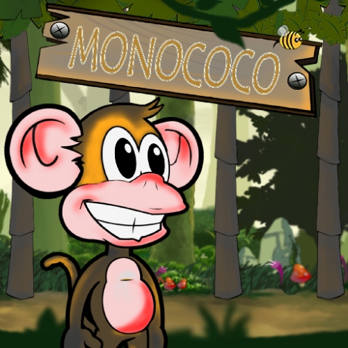 Mono Coco