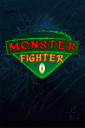 Monster Fighter