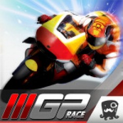 Moto Racing GP Championship