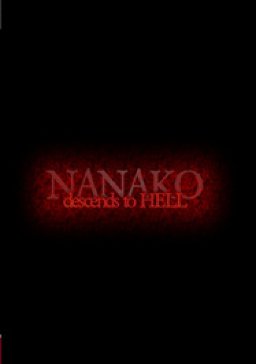 Nanako Descends to Hell