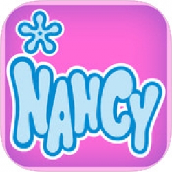 Nancy maquillaje y disfraces