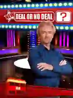 New Deal or No Deal