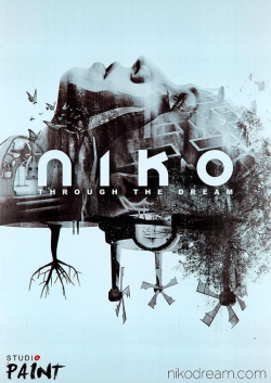 Niko: Through the Dream