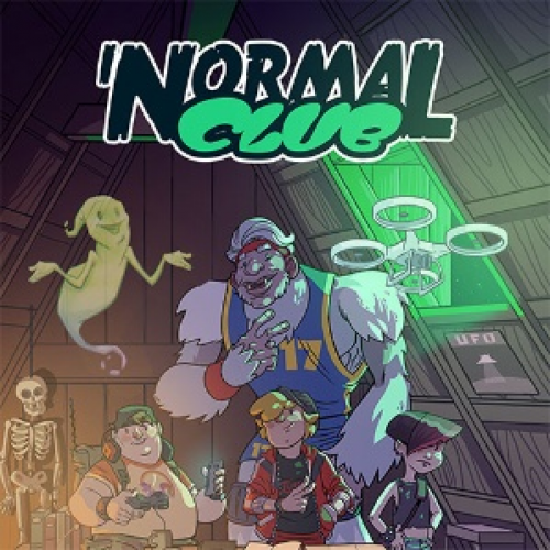 'Normal Club